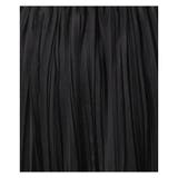 チュールプリ-ツスカ-ト | Leilian PLUS HOUSE | 詳細画像4