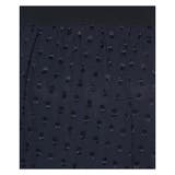 洗えるシフォン切替ワンピース | Leilian | 詳細画像6