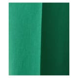 セミワイドアンクルパンツ | Leilian PLUS HOUSE | 詳細画像11