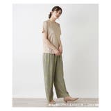 半袖Tシャツ | Leilian | 詳細画像2