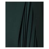 サイドプリーツタイトスカート | Leilian PLUS HOUSE | 詳細画像7