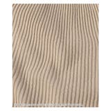 ハイネックリブニットプルオーバー | Leilian | 詳細画像2