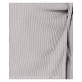 ハイネックリブニットプルオーバー | Leilian | 詳細画像7