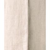 箔プリントベスト | Leilian PLUS HOUSE | 詳細画像17