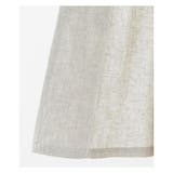 箔プリントベスト | Leilian PLUS HOUSE | 詳細画像35