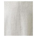 箔プリントベスト | Leilian PLUS HOUSE | 詳細画像36