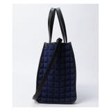 2WAYトートバッグ | Leilian | 詳細画像1