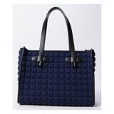 2WAYトートバッグ | Leilian | 詳細画像3