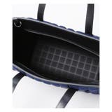 2WAYトートバッグ | Leilian | 詳細画像4