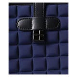 2WAYトートバッグ | Leilian | 詳細画像5