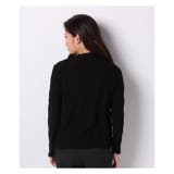 ハイネックカットソー | Leilian PLUS HOUSE | 詳細画像6