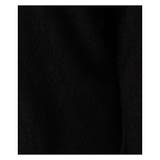 ハイネックカットソー | Leilian PLUS HOUSE | 詳細画像12