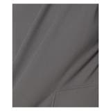 フレア半袖カットソー | CARA O CRUZ | 詳細画像6