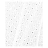 洗えるコットンレースジャケット | Leilian | 詳細画像13