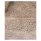 巾着型ポシェット | Leilian | 詳細画像4