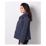 中わたジャケット | Leilian | 詳細画像3