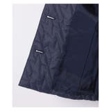 中わたジャケット | Leilian | 詳細画像6