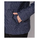 中わたジャケット | Leilian | 詳細画像7