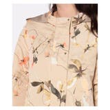 リバーシブルジャケット | Leilian | 詳細画像4