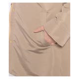 リバーシブルジャケット | Leilian | 詳細画像9