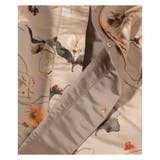 リバーシブルジャケット | Leilian | 詳細画像10