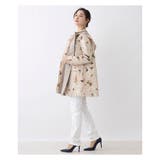 リバーシブルジャケット | Leilian | 詳細画像12