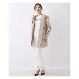 リバーシブルジャケット | Leilian | 詳細画像13