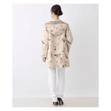 リバーシブルジャケット | Leilian | 詳細画像16