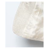 ノーカラージャケット&スカートスーツ | Leilian PLUS HOUSE | 詳細画像4