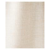 ノーカラージャケット&スカートスーツ | Leilian PLUS HOUSE | 詳細画像28