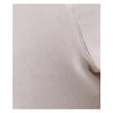 ストレッチロングパンツ | Leilian | 詳細画像12