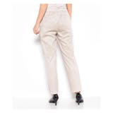 ストレッチロングパンツ | Leilian | 詳細画像18