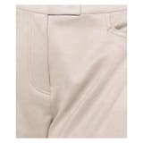 ストレッチロングパンツ | Leilian | 詳細画像20