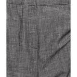 ガウチョパンツ | Leilian | 詳細画像5