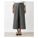 ガウチョパンツ | Leilian | 詳細画像9