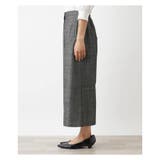 ガウチョパンツ | Leilian | 詳細画像10