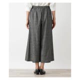 ガウチョパンツ | Leilian | 詳細画像11