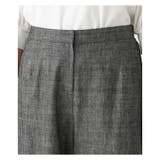 ガウチョパンツ | Leilian | 詳細画像12