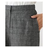 ガウチョパンツ | Leilian | 詳細画像13