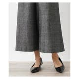 ガウチョパンツ | Leilian | 詳細画像15