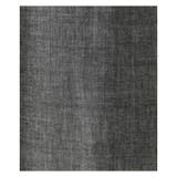 ガウチョパンツ | Leilian | 詳細画像16