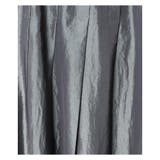 ライトタフタプリーツスカート | LANVIN en Bleu | 詳細画像5 