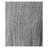 ハイネックケーブルニット | Leilian PLUS HOUSE | 詳細画像16 