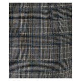 イージースリムパンツ | Leilian PLUS HOUSE | 詳細画像13