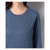 ハイゲージニットプルオーバー | Leilian | 詳細画像5