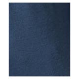 ハイゲージニットプルオーバー | Leilian | 詳細画像6