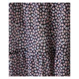 ティアード切替チュニックブラウス | Leilian PLUS HOUSE | 詳細画像12 