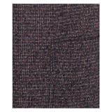 ツイードロングジレ | Leilian | 詳細画像8