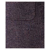 ツイードロングジレ | Leilian | 詳細画像23