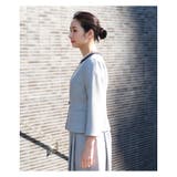 セレモニースーツ | Leilian PLUS HOUSE | 詳細画像12